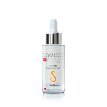 Swiss Image Infinite Serum Illumination 30ml