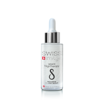 Swiss Image Infinite Serum Nightherapy 30ml