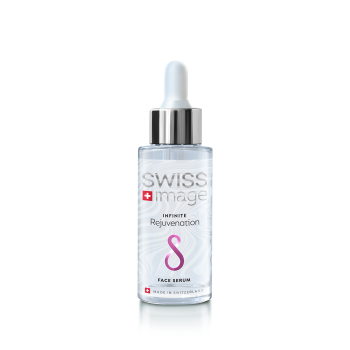 Swiss Image Infinite Serum Rejuvenation 30ml
