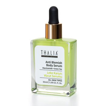 Thalia Anti Blemish Body Serum 50 Ml