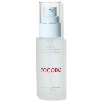 Tocobo Bifida Biome Essence - 50 ml