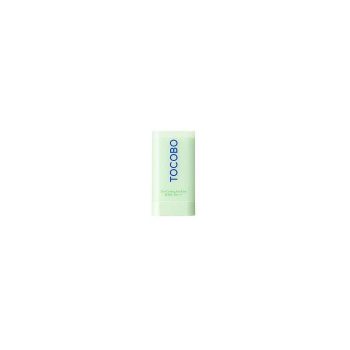 Tocobo Cica Cooling Sun Stick Spf50+ Pa++++ - 18 gm
