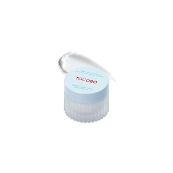 Tocobo Multi Ceramide Cream - 50 ml