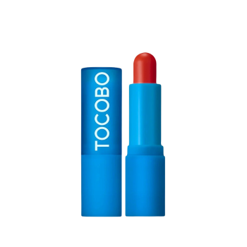 Tocobo Powder Cream Lip Balm 033 - 3.5 gm