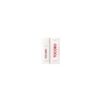 Tocobo Vita Tone Up Sun Cream Spf50+ Pa++++ - 50 ml