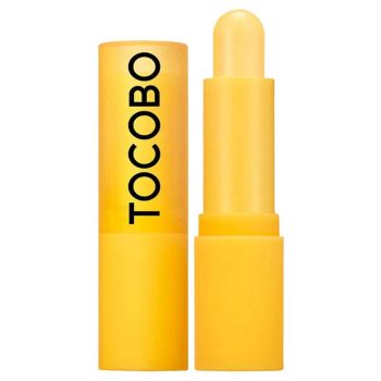 Tocobo Vitamin Nourishing Lip Balm - 3.5 gm