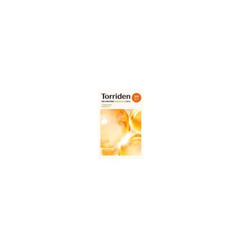 Torriden Cellmazing Vita C Brightening Mask 27ml