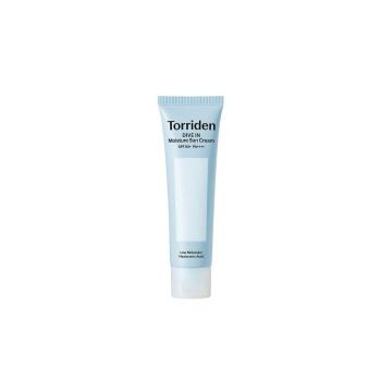 Torriden Dive In Watery Moisture Sun Cream 60ml