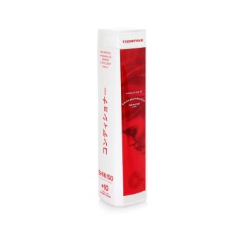 Trendy Hair Conditioner Shikiso Keratin & Ginseng 300ml
