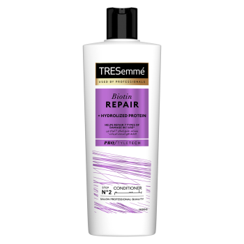 Tresemme Conditioner For Split Ends 400Ml