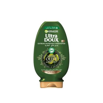 Ultra Doux Conditioner Mythic Olive 360ml