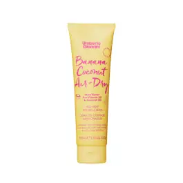 Umberto Giannini Banana Coconut Air Dry 150ml