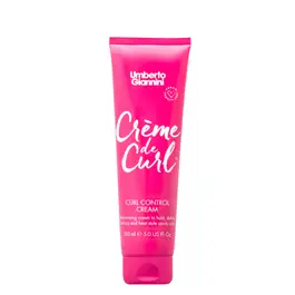 Umberto Giannini Creme De Curl Curl Control Cream 150ml