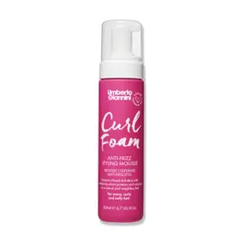 Umberto Giannini Curl Foam 200ml