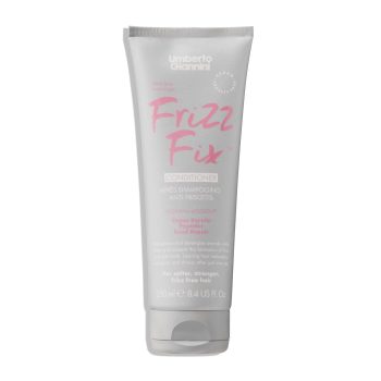 Umberto Giannini Frizz Fix Conditioner 250ml