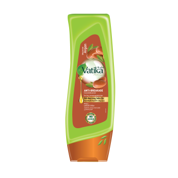 Vatika Conditioner Argan 400 ml