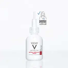 Vichy Liftactiv Retinol Specialist 30 ml
