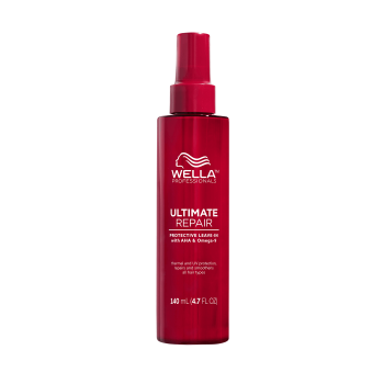 Wella Pro Ultimate Repair Leave-In - 140ml