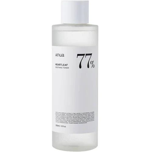 anua-heartleaf-77-soothing-toner-250ml-250ml-0hjfif Anua Heartleaf 77% Soothing Toner 250ml 250ml