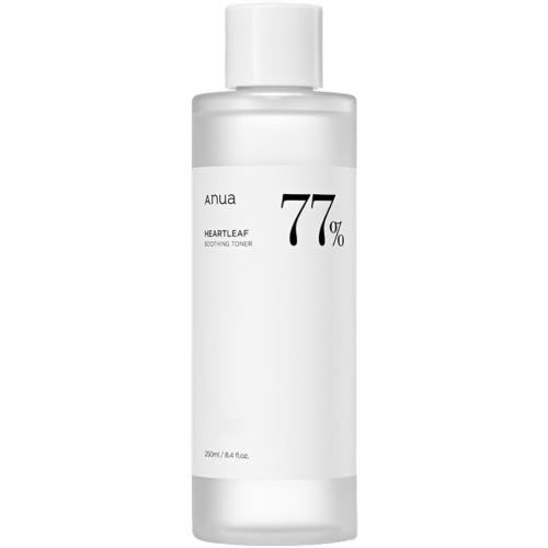 anua-heartleaf-77-soothing-toner-40ml-0ujpg Anua Heartleaf 77% Soothing Toner 40ml