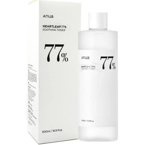 anua-heartleaf-77-soothing-toner-500ml-500ml-0hjfif Anua Heartleaf 77% Soothing Toner 500ml 500ml