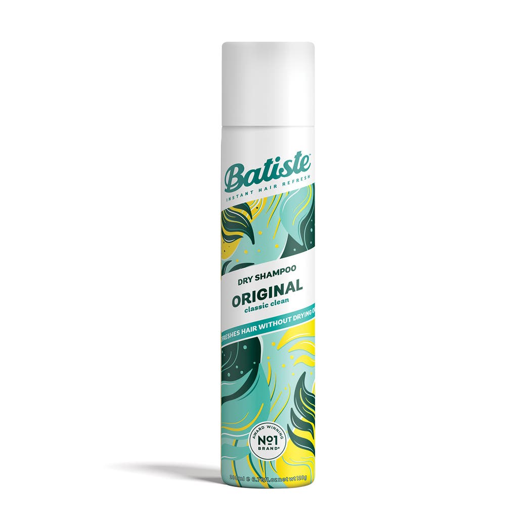 batiste-dry-shampoo-original-200-ml-0sjpg