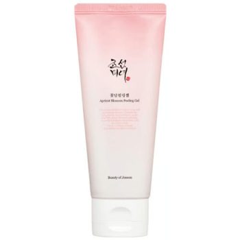 Beauty Of Joseon Apricot Blossom Peeling Gel