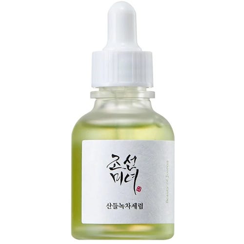 beauty-of-joseon-calming-serum-green-tea-panthenol-0ijpg Beauty Of Joseon Calming Serum Green Tea + Panthenol