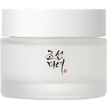 Beauty Of Joseon Dynasty Cream