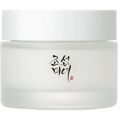 beauty-of-joseon-dynasty-cream-0jjpg Beauty Of Joseon Dynasty Cream