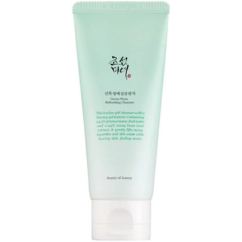 beauty-of-joseon-green-plum-refreshing-cleanser-0jjpg Beauty Of Joseon Green Plum Refreshing Cleanser
