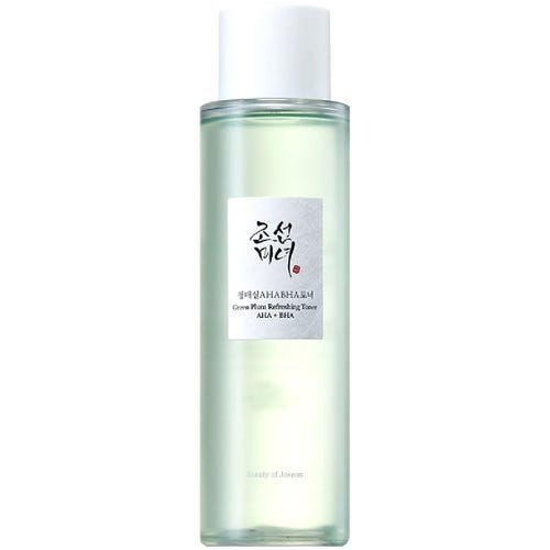 beauty-of-joseon-green-plum-refreshing-toner-aha-bha-0jjpg Beauty Of Joseon Green Plum Refreshing Toner Aha + Bha