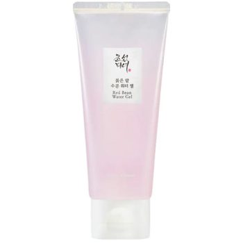 Beauty Of Joseon Red Bean Water Gel
