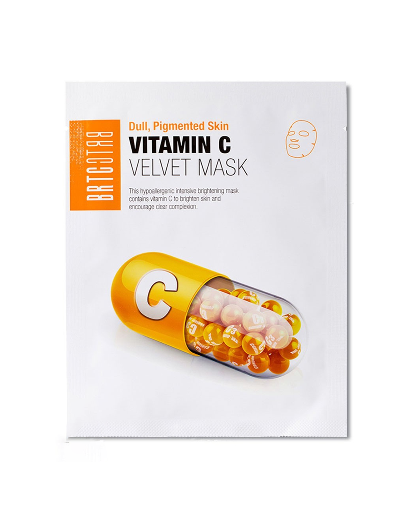 brtc-vitamin-c-velvet-mask-1pack-0wpng