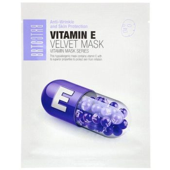 brtc-vitamin-e-velvet-mask-1-pack-0wjpeg (1)