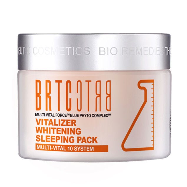 brtc-vitlizer-whiting-sleeping-pack-nbsp-50-ml-0wjpeg