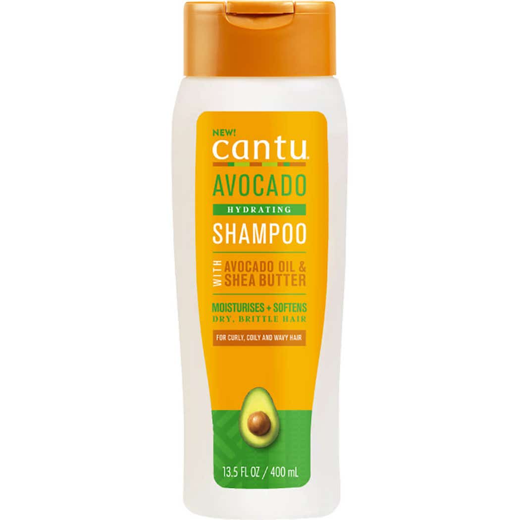 cantu-avocado-hydrating-cream-shampoo-400ml-1100x1100