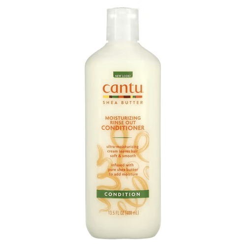 cantu-rinse-out-conditioner-400ml-0vpng Cantu Rinse Out Conditioner 400ml