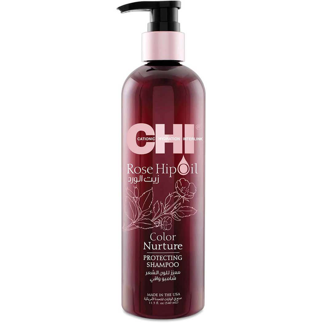 chi-protecting-shampoo-with-rose-hip-oil-color-nurture340ml-1100x1100_1 (1)