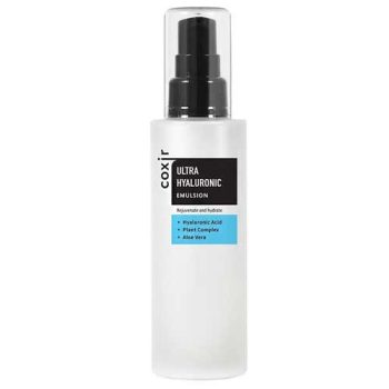 Coxir Ultra Hyaluronic Emulsion 100ml