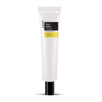 Coxir Vita C Bright Eye Cream 30ml