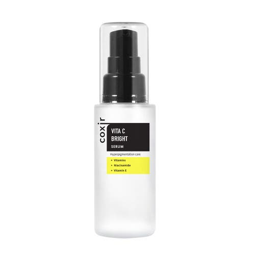 coxir-vita-c-bright-serum-0yjpg Coxir Vita C Toning Serum 50ml
