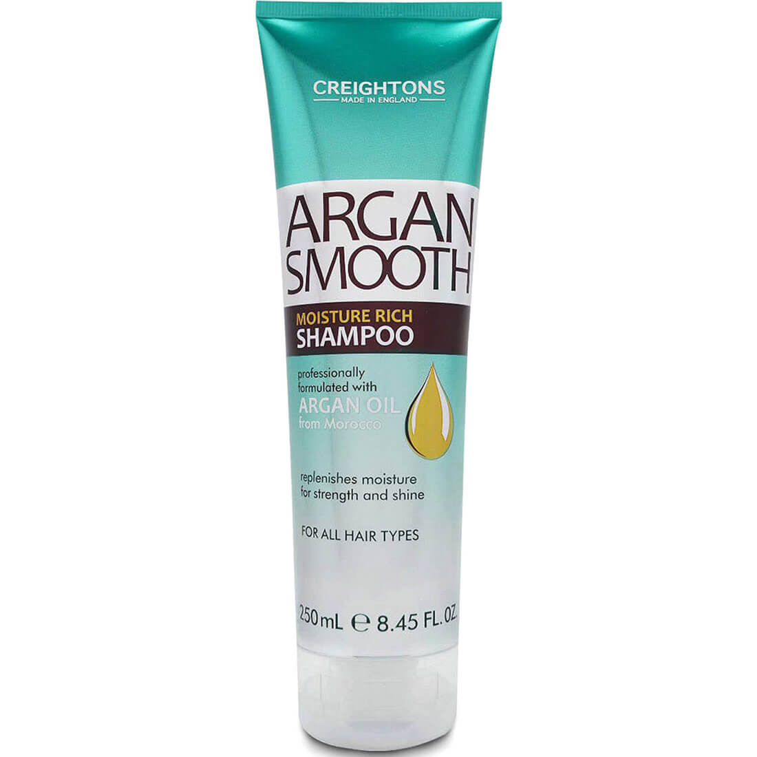 creightons-argan-smooth-shampoo-250-ml-1100x1100_1