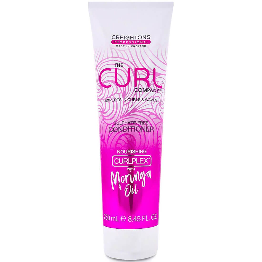 creightons-curl-company-shampoo-250-ml-1100x1100_1