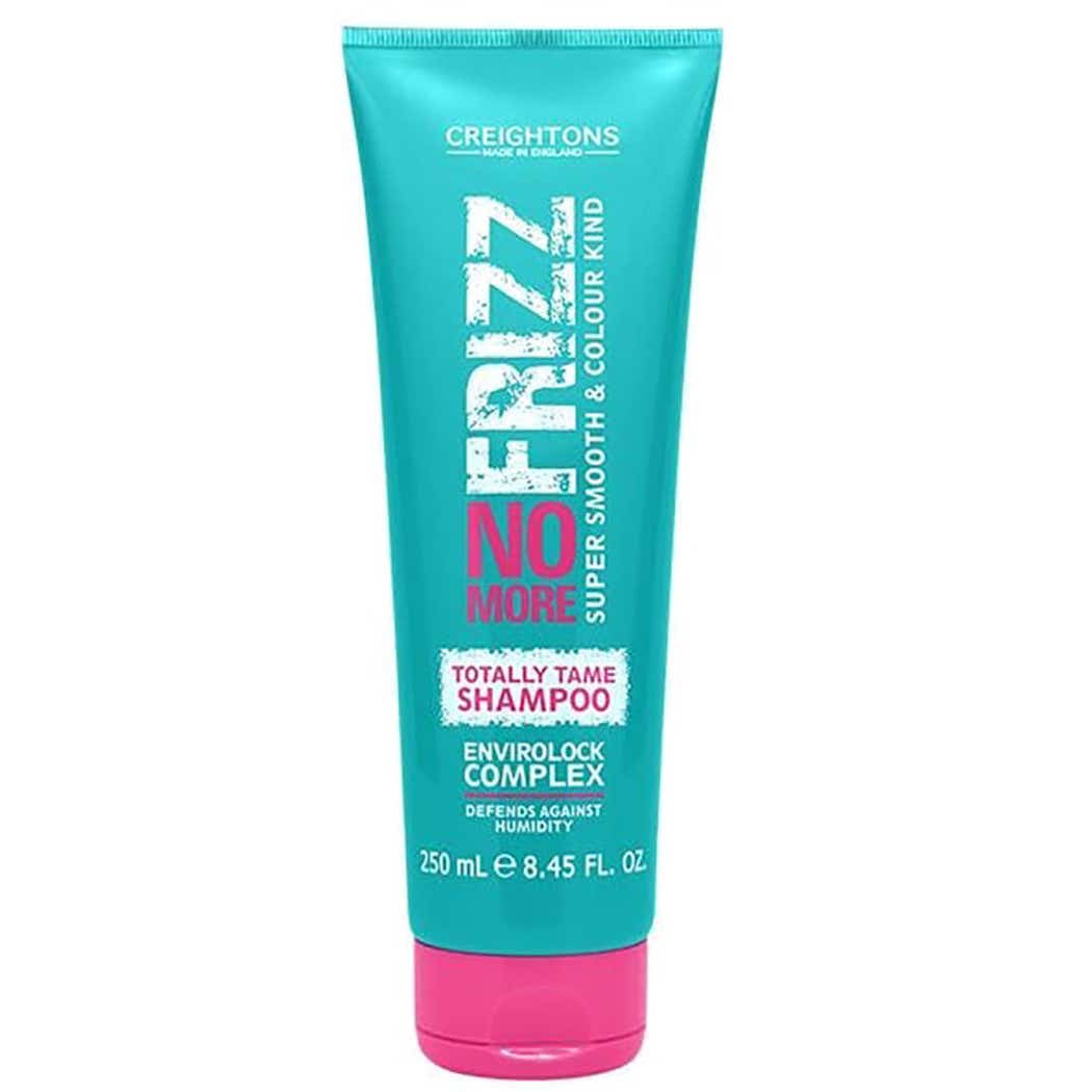 creightons-frizz-no-more-shampoo-250-ml_1