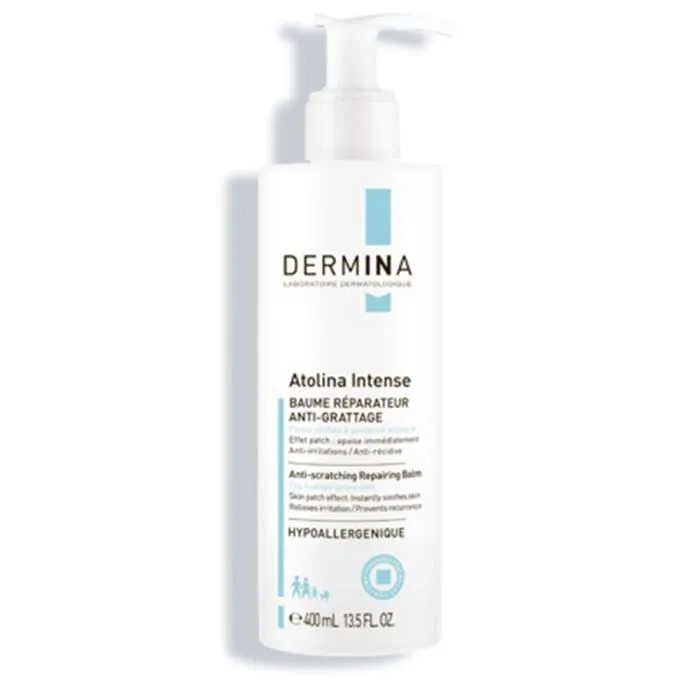 dermina-atolina-intense-baume-reparateur-anti-grat