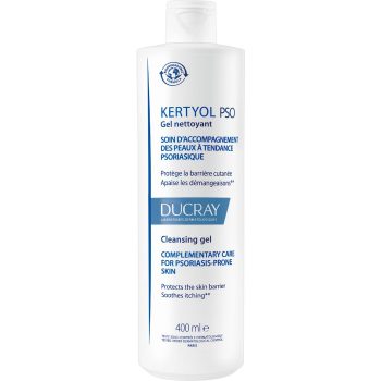 Eskinol Toner Lemon 225 ml/25 ml free