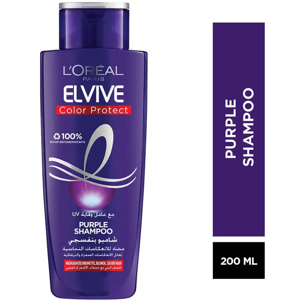 elvive-purple-shampoo-200-ml_1