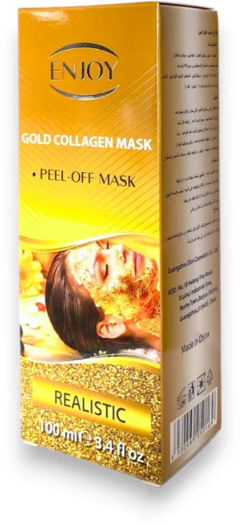 enjoy-gold-mask-100-ml-0fjpg