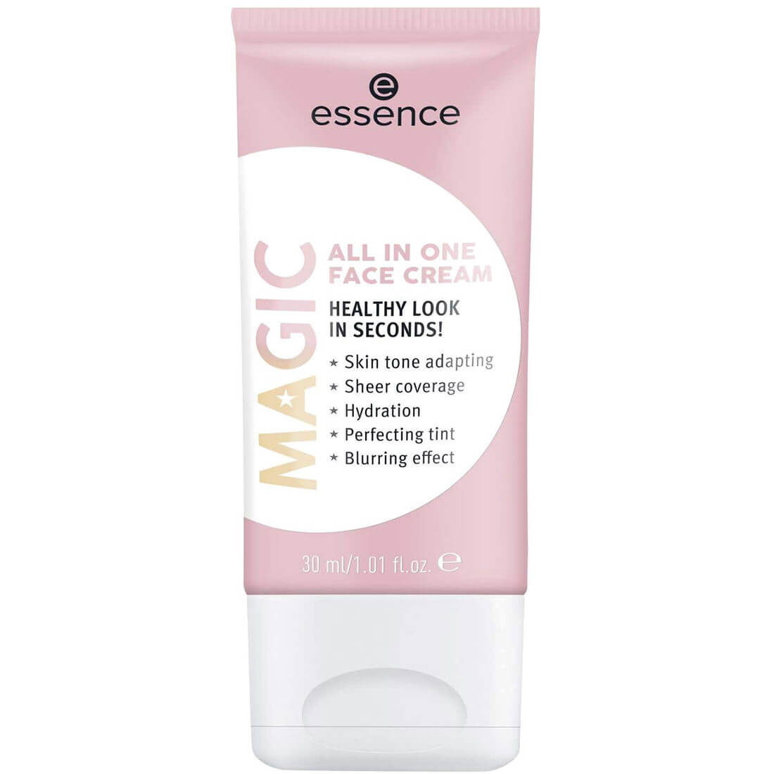 essence-magic-all-in-one-face-cream-1100x1100